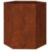Product Thumbnail Image 7 of 11