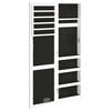 Product Thumbnail Image 8 of 12