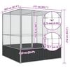 Product Thumbnail Image 10 of 10