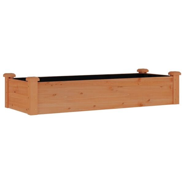 Showing Product Image 1 of 8