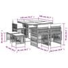 Product Thumbnail Image 11 of 12