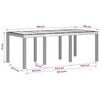 Product Thumbnail Image 11 of 12