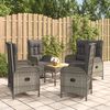 Product Thumbnail Image 2 of 13