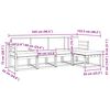 Product Thumbnail Image 8 of 9