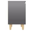 Product Thumbnail Image 5 of 8