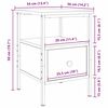 Product Thumbnail Image 10 of 11