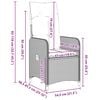 Product Thumbnail Image 10 of 11