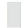 Product Thumbnail Image 8 of 19