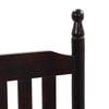 Product Thumbnail Image 5 of 8