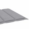 Product Thumbnail Image 13 of 18