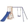 Product Thumbnail Image 7 of 12