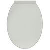 Product Thumbnail Image 9 of 13