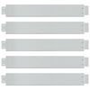 Product Thumbnail Image 5 of 9