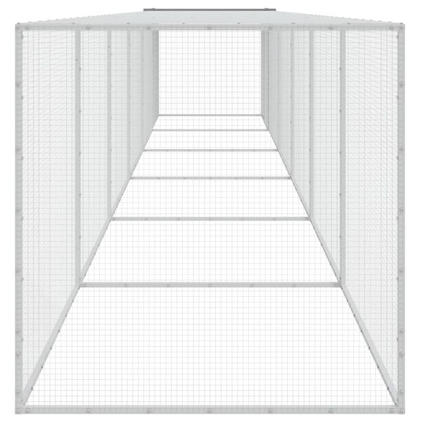 Showing Product Image 4 of 9