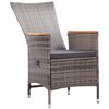 Product Thumbnail Image 4 of 12