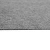 Product Thumbnail Image 13 of 13