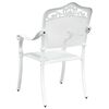 Product Thumbnail Image 6 of 10