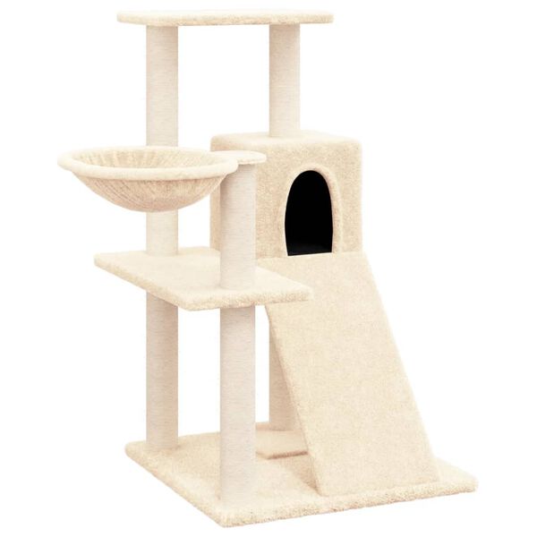 Showing Product Image 1 of 7