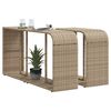 Product Thumbnail Image 4 of 10