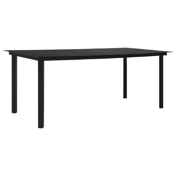 Showing Product Image 3 of 11