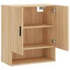 Product Thumbnail Image 6 of 12