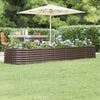 Product Thumbnail Image 2 of 6