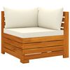 Product Thumbnail Image 3 of 8