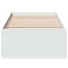 Product Thumbnail Image 4 of 10