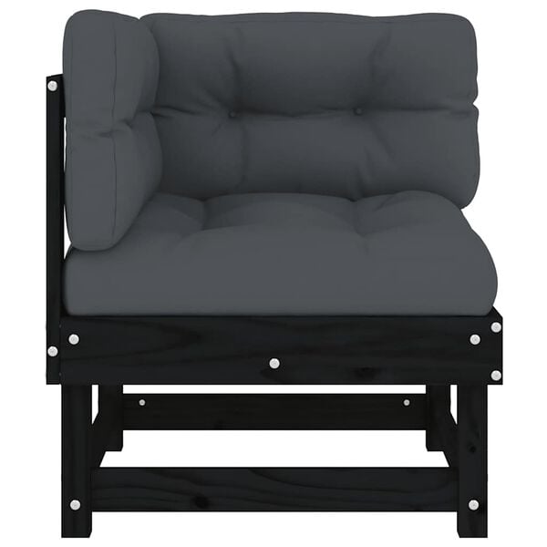 Showing Product Image 3 of 10
