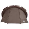 Product Thumbnail Image 7 of 17