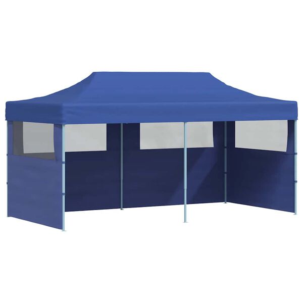 Showing Product Image 2 of 14