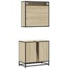 Product Thumbnail Image 7 of 12