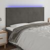 Product Thumbnail Image 2 of 13