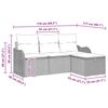 Product Thumbnail Image 9 of 13