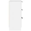 Product Thumbnail Image 6 of 11