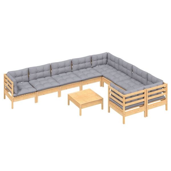 Showing Product Image 3 of 9