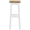 Product Thumbnail Image 2 of 5