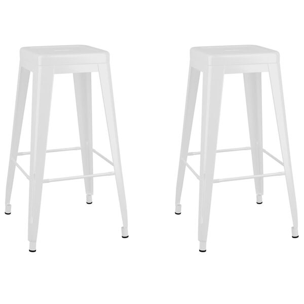 Showing Product Image 1 of 7