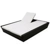 Product Thumbnail Image 6 of 8