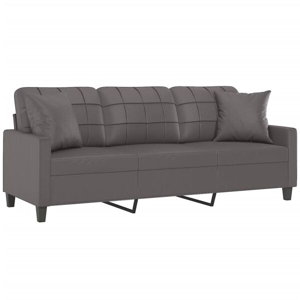 Showing Product Image 3 of 8