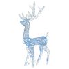 Product Thumbnail Image 5 of 9