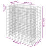 Product Thumbnail Image 8 of 8