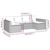 Product Thumbnail Image 11 of 12