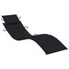 Product Thumbnail Image 7 of 20