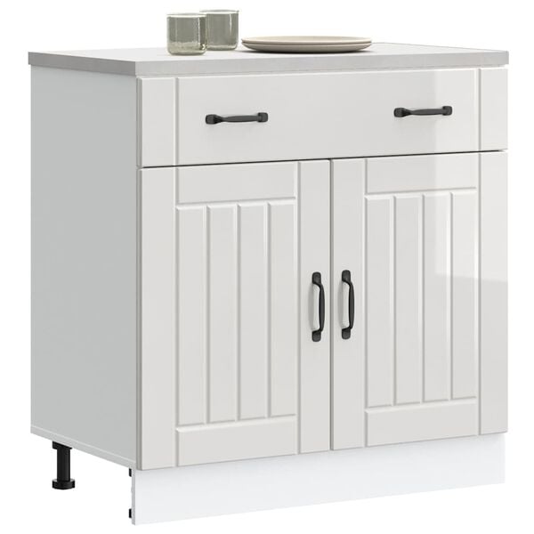 Showing Product Image 2 of 12