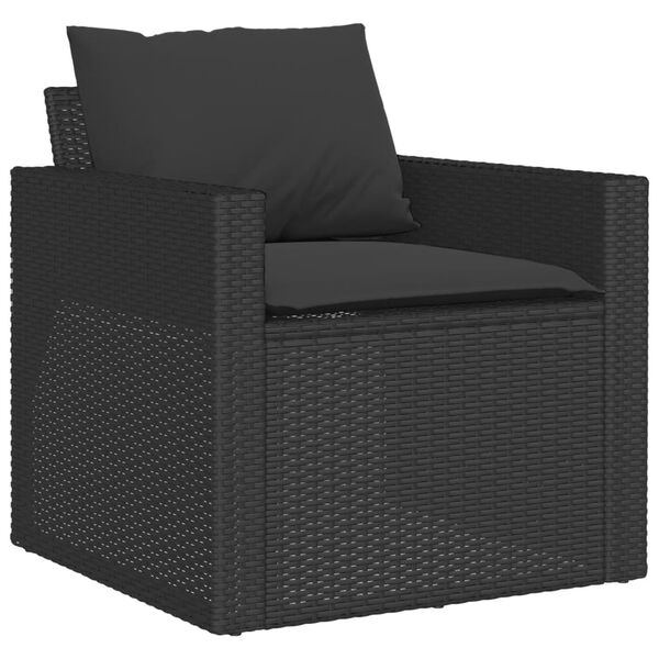 Showing Product Image 4 of 11