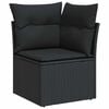 Product Thumbnail Image 3 of 13