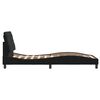 Product Thumbnail Image 7 of 15