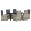 Product Thumbnail Image 3 of 11
