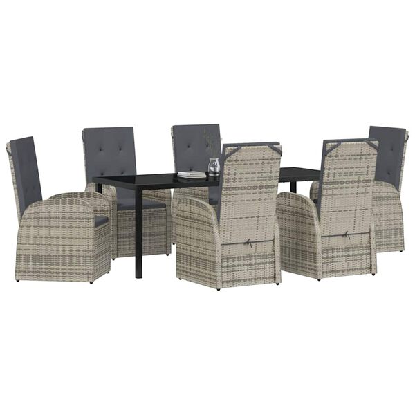 Showing Product Image 3 of 11
